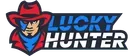 au-luckyhunter-casino.bingo